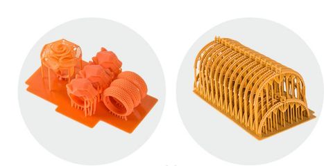 撒罗满光固化3D打印机 实现高精度3D制作的终极指南